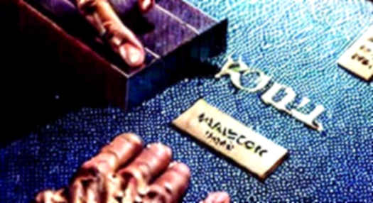 The Code of Inclusion: MSCI’s Classification Crisis and the Soul of the Bitcoin Treasury