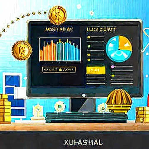 The Hash Is Not the Art: Wyoming's FRNT and the False Comfort of Chainlink's Proof of Reserve