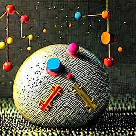 The AI Sector's Hidden Rotation: Storage Is the New Optical, But Don't Chase the Tape The AI Sector's Hidden Rotation: Storage Is the New Optical, But Don't Chase the Tape