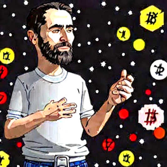 The Liquidity Mirage: Why Bitcoin's 25% Melt-Up Is a Structural Warning, Not a Breakout The Liquidity Mirage: Why Bitcoin's 25% Melt-Up Is a Structural Warning, Not a Breakout