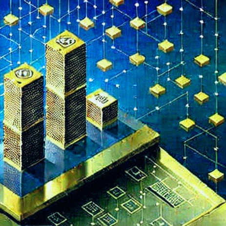 Mapping the Chaos: Why Musk’s Gas Turbine Gambit Rewrites the AI-Crypto Energy Narrative