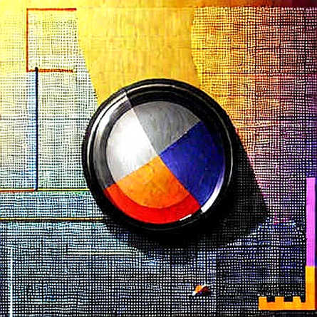 The Kalshi Divergence: On-Chain Data Reveals the Real Story Behind XLM vs XRP