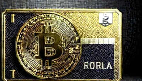 The Coldcard Catastrophe: 1,800 BTC Stolen, 5,000 Addresses Compromised, and the Hardware Wallet Trust Crisis