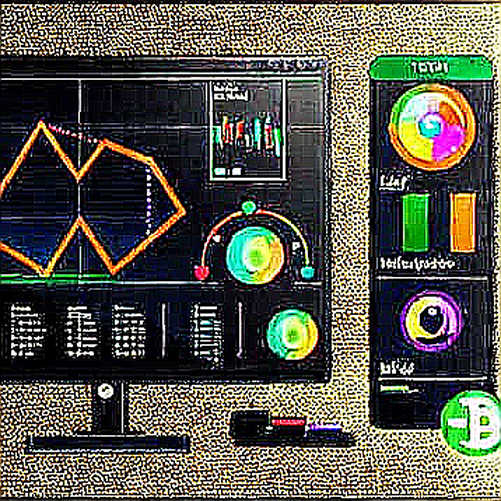 The $300 Checkpoint: Why a Mini PC Validating Bitcoin's History Matters More Than ETFs