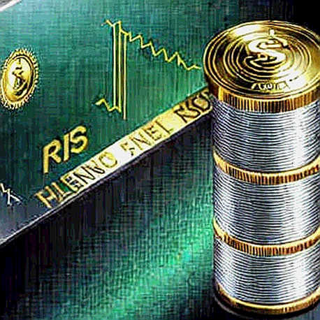 Korean Won at 1400: The Hidden Stress Test for Crypto Liquidity and Stablecoin Pegs Korean Won at 1400: The Hidden Stress Test for Crypto Liquidity and Stablecoin Pegs