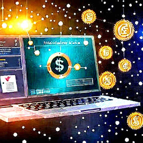 Truth API and the Rise of Political Alpha: A Macro Watcher's Take on Crypto's Newest Liquidity Pool