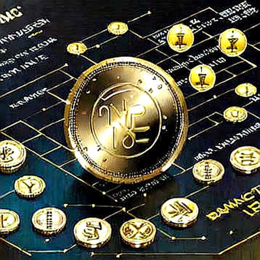Fed Futures Record Open Interest: A 15-Year On-Chain Liquidity Signal for Crypto