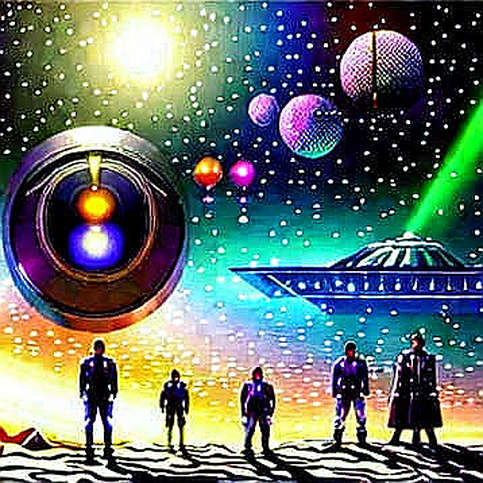 The Silent Signal: Fifth Third Bank’s Crypto Working Group and the Art of Narrative Sizing