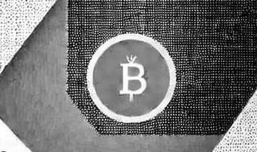 Korea’s New Crypto Seizure Law: The Blockchain Remembers What the Regulator Forgets