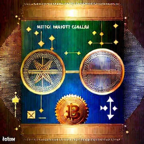 Citadel’s $400M Bet on Crypto.com: A Vote Against DeFi