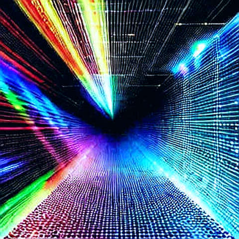 Semiconductor Earnings: The Infrastructure Mirage Crypto Can't Afford to Believe Semiconductor Earnings: The Infrastructure Mirage Crypto Can't Afford to Believe