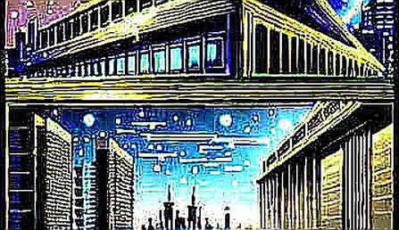 The Great Bitcoin Migration: Banks Are Building the Infrastructure, But Will You Let Them Hold Your Keys?