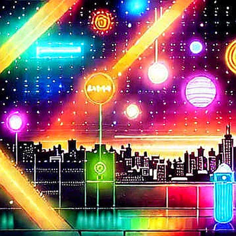 The Great Bitcoin Migration: Banks Are Building the Infrastructure, But Will You Let Them Hold Your Keys?
