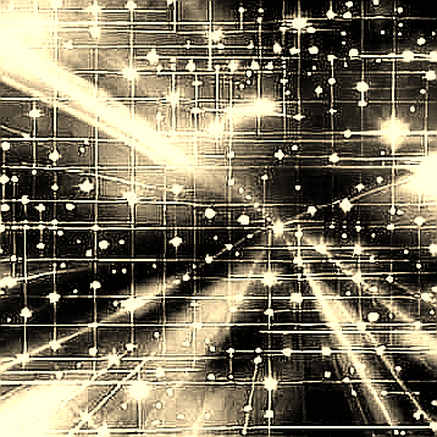 The 852-BTC Signal You're Misreading