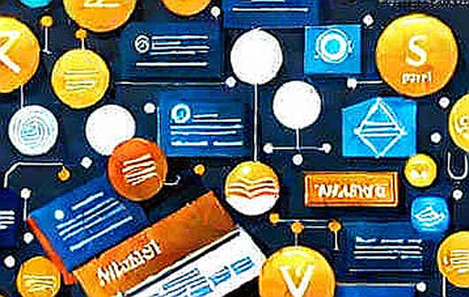 Falling EM Borrowing Costs: A Crypto Liquidity Signal or a Distraction? An On-Chain Audit