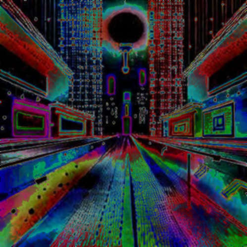 Solana's User Surge: The Meme-Driven Mirage That Masks a Structural Fracture
