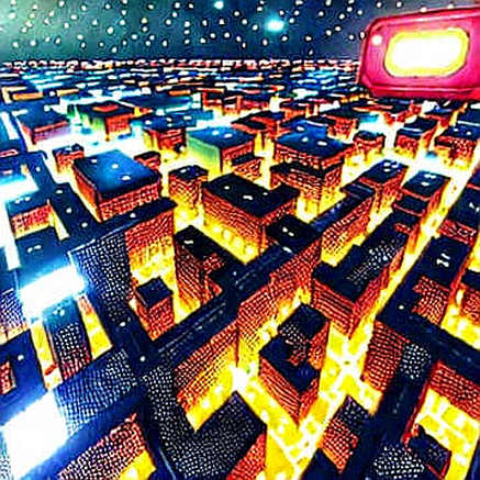 OVERTAKE's 69% Pump Is a Signal With Zero Signal: Inside the HTX Price Flash That Says Everything by Saying Nothing