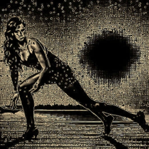 When AI Finds the Counterexample: The Cryptographic Clock Ticks Down