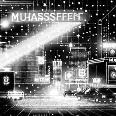 When AI Finds the Counterexample: The Cryptographic Clock Ticks Down