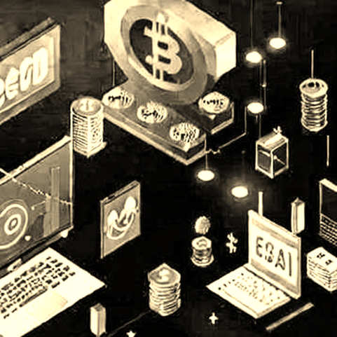 POAP Is Dead — and the Real Casualty Is the 'Free Web3' Myth