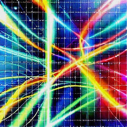 Authorization Flaw Forced BounceBit to Abandon Its L1: What the Migration to BEP-20 Actually Reveals Authorization Flaw Forced BounceBit to Abandon Its L1: What the Migration to BEP-20 Actually Reveals