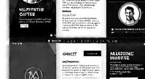 Anthropic Is Betting Enterprise Trust on Client-Sided Data Control Anthropic Is Betting Enterprise Trust on Client-Sided Data Control