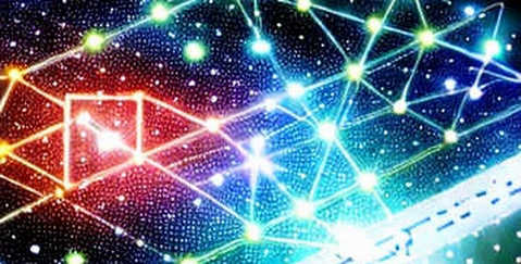 Anthropic Is Betting Enterprise Trust on Client-Sided Data Control Anthropic Is Betting Enterprise Trust on Client-Sided Data Control