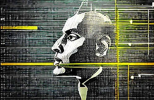 The Kimi-K3 Mirage: How an AI Frontend Champion Exposes DeFi’s Code Blindspot