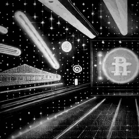 The Transatlantic Stablecoin Accord: A Macro Shift Wrapped in Bureaucracy