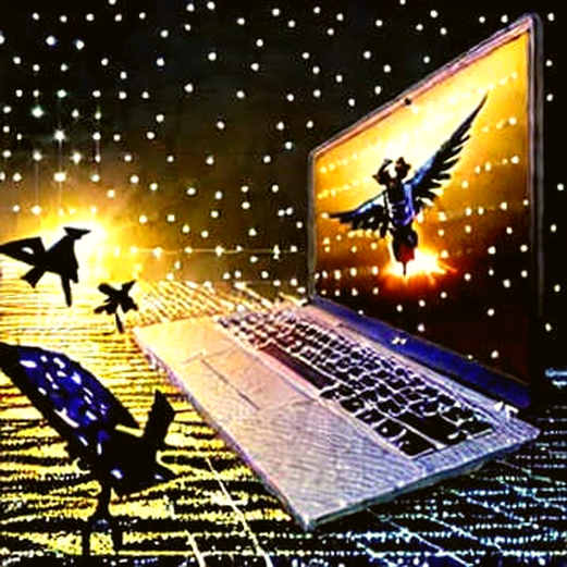 The Transatlantic Stablecoin Accord: A Macro Shift Wrapped in Bureaucracy