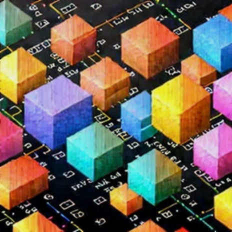 When the 110-Billion-Dollar Merger Hits a State-Level Wall: A Decentralized Media Blueprint Emerges When the 110-Billion-Dollar Merger Hits a State-Level Wall: A Decentralized Media Blueprint Emerges