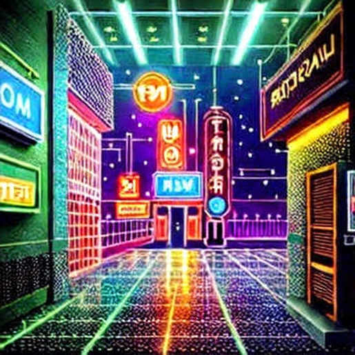 The $154.7M Bitcoin Ghost: Zhibao Technology’s Treasury Without a Wallet