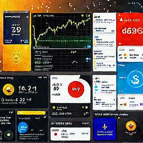 On-Chain Data Shows Stablecoin Inflows Spike 340% After Kuwait Oil Attack: Is Crypto the New Safe Haven?