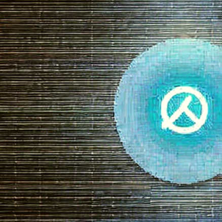 The Sanctions Evasion Playbook: How $8.3M in Crypto is Buying Drones for a War Machine