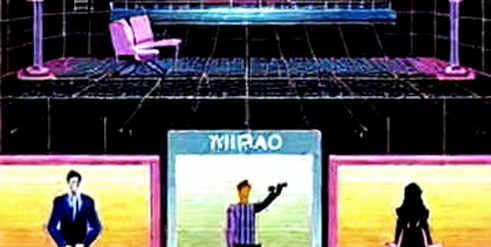 The World Cup Fan Token Mirage: Why the Headlines Are Empty