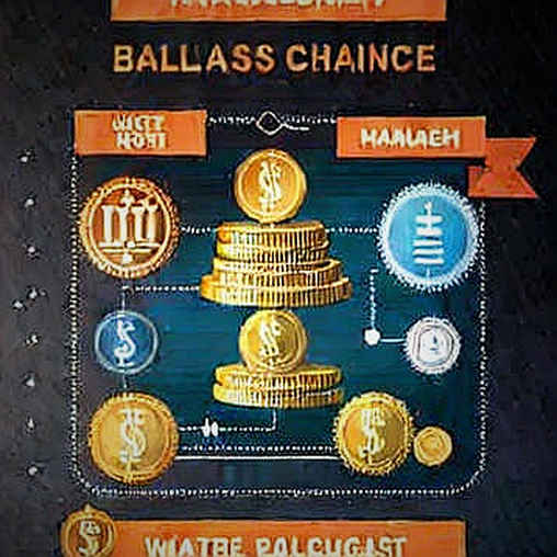 The Haze of Speculative Fandom: England's Bronze, Saka's Hat-Trick, and the Macro Liquidity of Sports Crypto