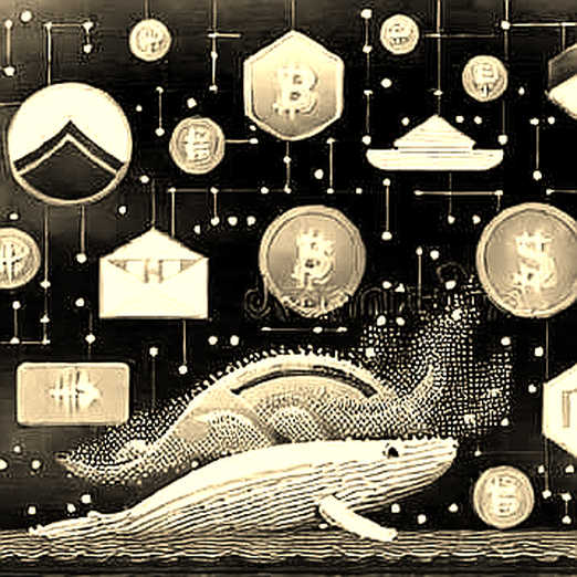 The $142 Million Signal: Antalpha's Gold Dump and the Death Rattle of a Safe Haven Narrative