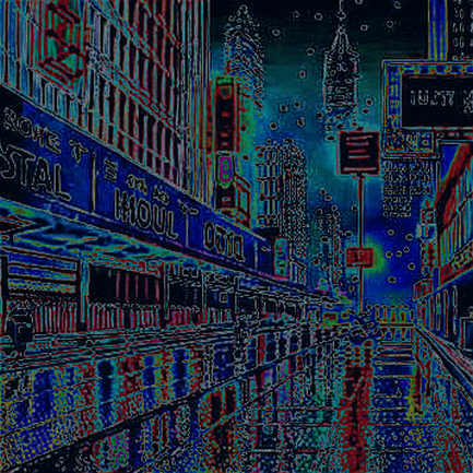 The Bitcoin Central Bank Mirage: Strategy's Leverage Narrative Under the Microscope The Bitcoin Central Bank Mirage: Strategy's Leverage Narrative Under the Microscope