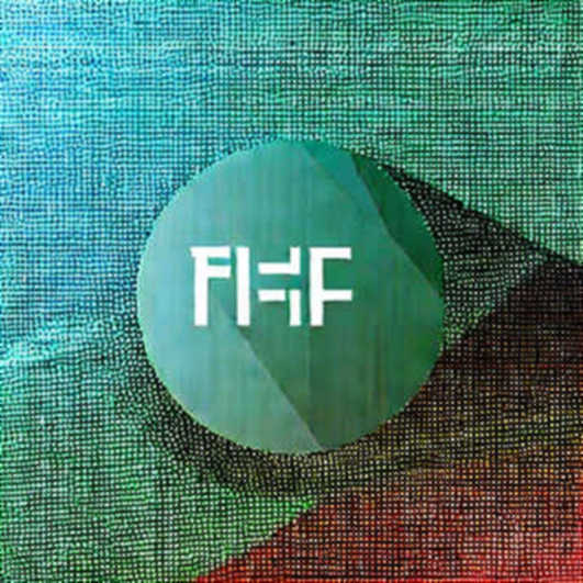 The $222M Short That Exposes Market Fragility