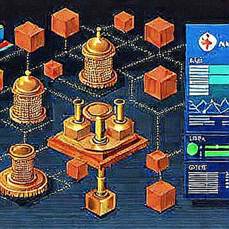 The Silent Correction: Bitcoin's $126K Peak to $63K Floor Isn't a Crash—It's a Structural Liquidity Drain