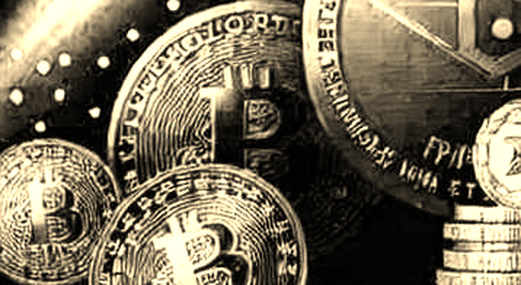 The Biden-Xi Summit Narrative: How Crypto Markets Misprice Geopolitical Stability