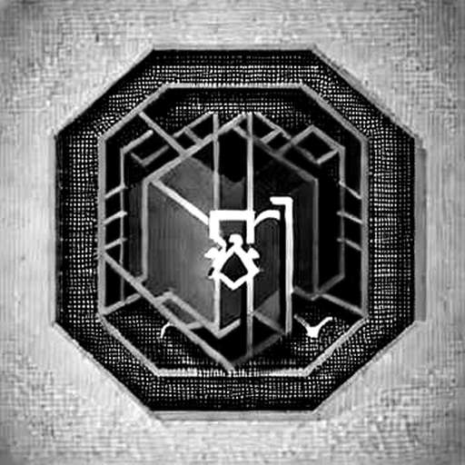 The Great Data Void: How Empty Analysis Killed a $2B DeFi Protocol in 72 Hours