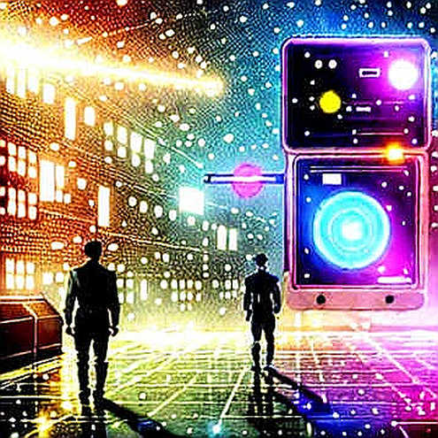 Zapper's Collapse: The Final Verdict on DeFi's Unprofitable Middleware