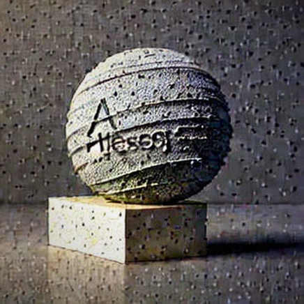 The Unspoken Retreat: Why Crypto’s Silence at the 2026 World Cup Final Is Its Loudest Signal Yet