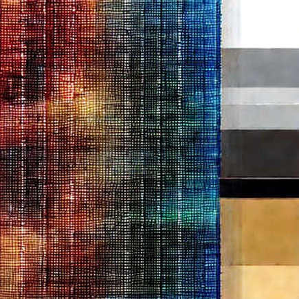 The Illusion of Privacy: Coldcard's RNG Failure Exposes 5,000 Addresses and 1,800 BTC