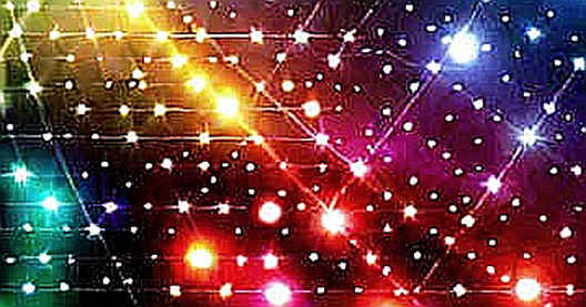 Gemini 3.6 Flash: The Code That Could Break the Chain Gemini 3.6 Flash: The Code That Could Break the Chain