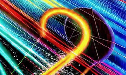 The Ghost in the Validator’s Code: On-Chain Compute Metrics Signal a Silent Geopolitical Shift