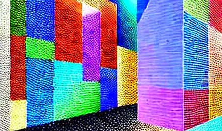 The Ghost in the Validator’s Code: On-Chain Compute Metrics Signal a Silent Geopolitical Shift