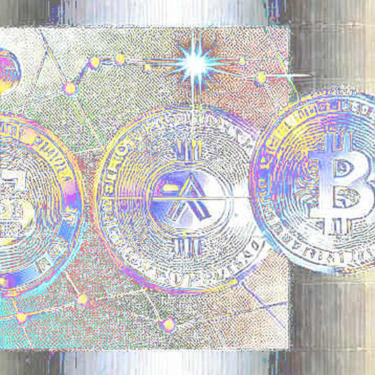 The Ghost in the Validator’s Code: On-Chain Compute Metrics Signal a Silent Geopolitical Shift