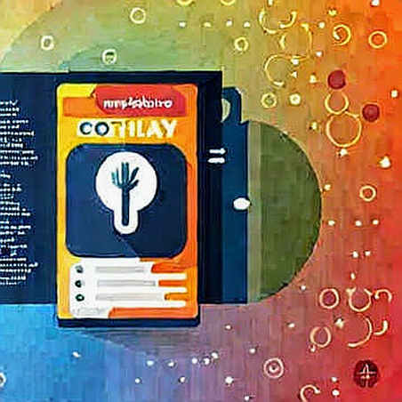 The $130M Silence: Coinkite's Refusal to Count and the Collapse of Hardware Wallet Certainty
